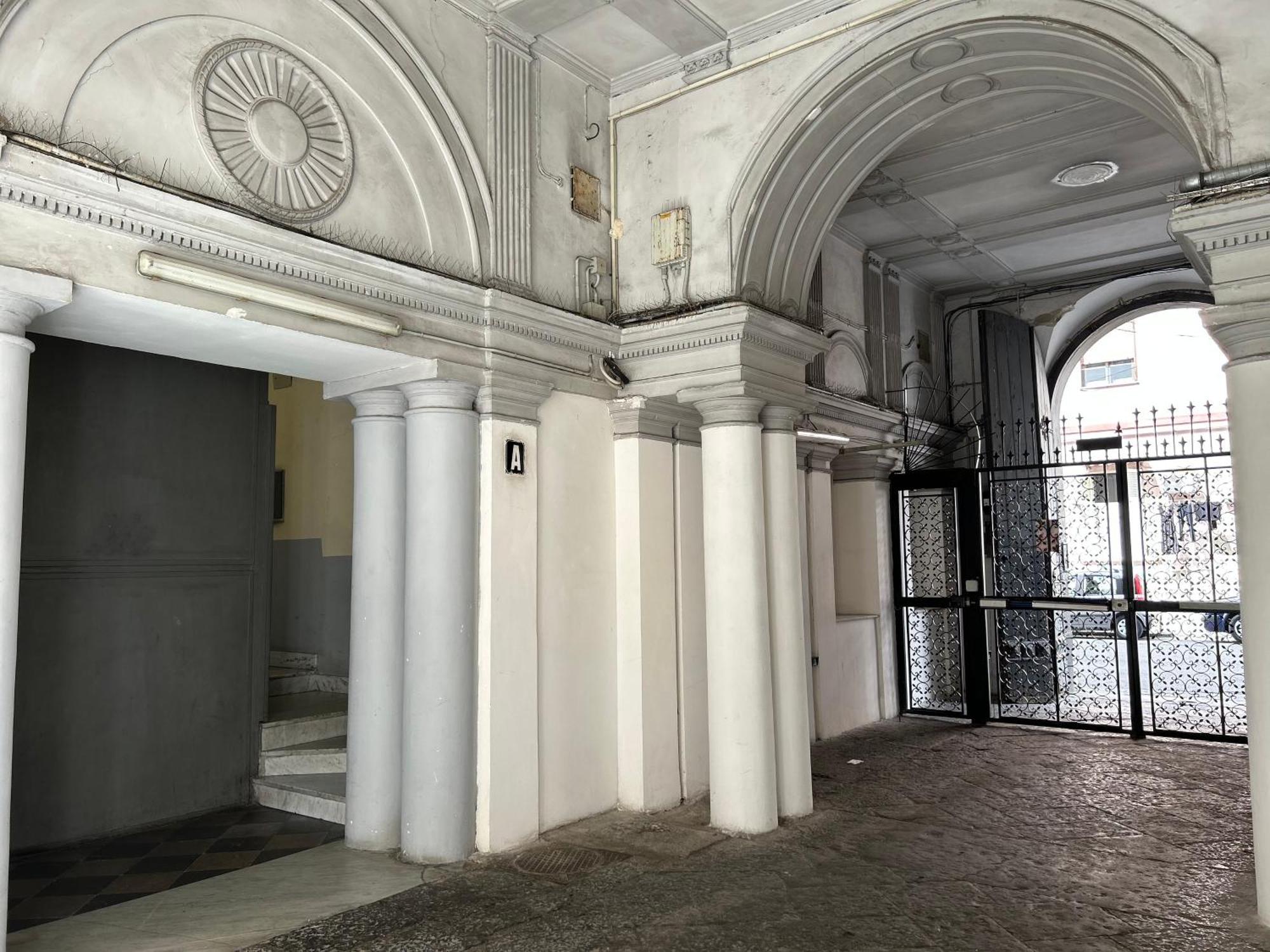 Appartamento Casa Chiara Italia Luxury Free Parking *